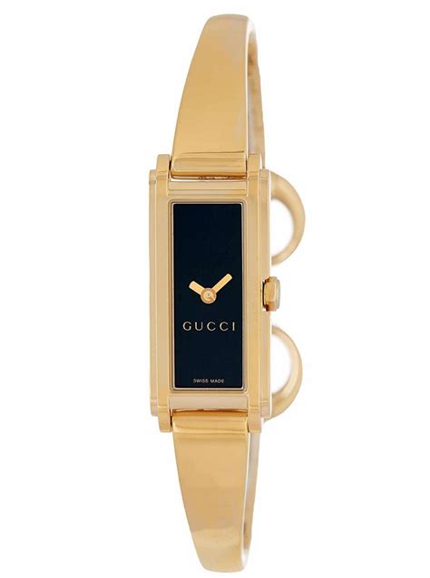 cheap authentic gucci watches|discontinued gucci watches.